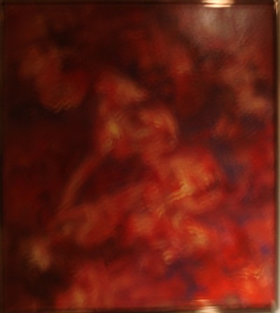 Figuratively III